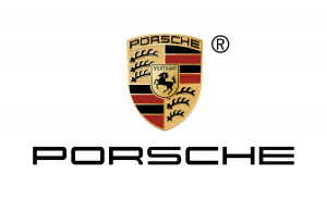 Faktoren zur Entscheidung über den Kaufzeitpunkt der Porsche Aktie