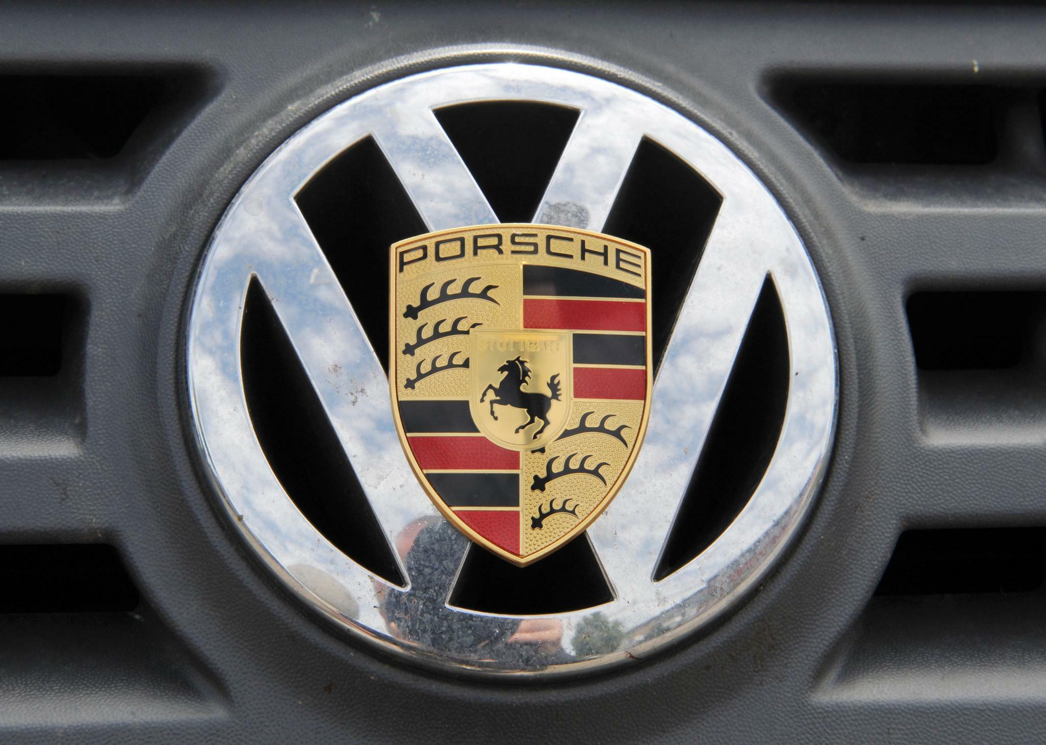 Mit wem ist Porsche zusammen: Eine Übersicht über die Kooperationspartner