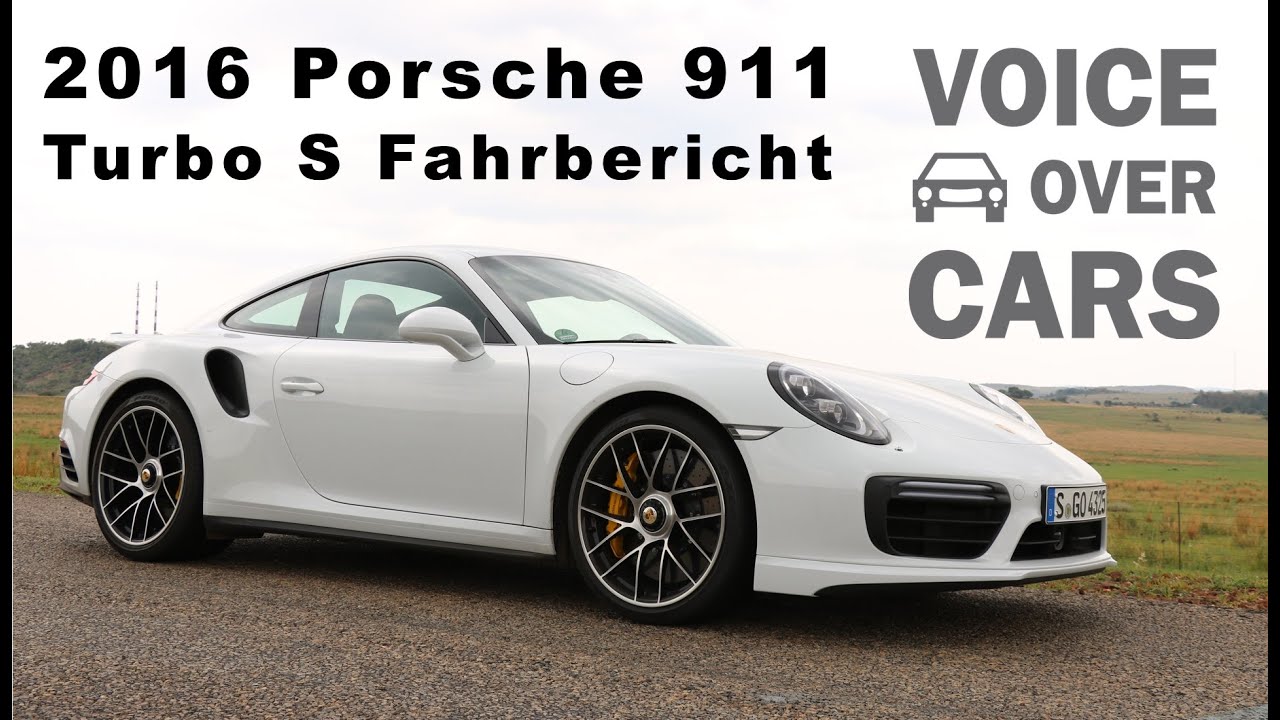 Die Bedeutung der Porsche-Kennzeichen heute