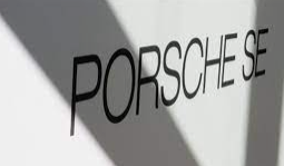 Porsche SE Dividende 2023: Alle…