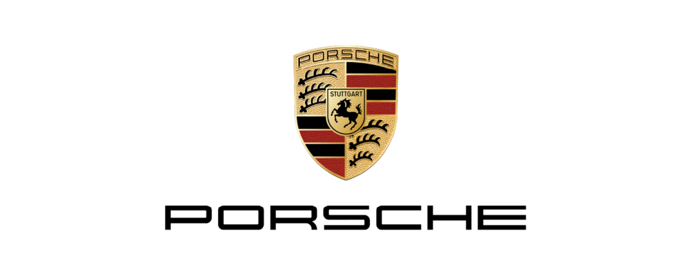 Unterschiede zwischen Porsche SE und…