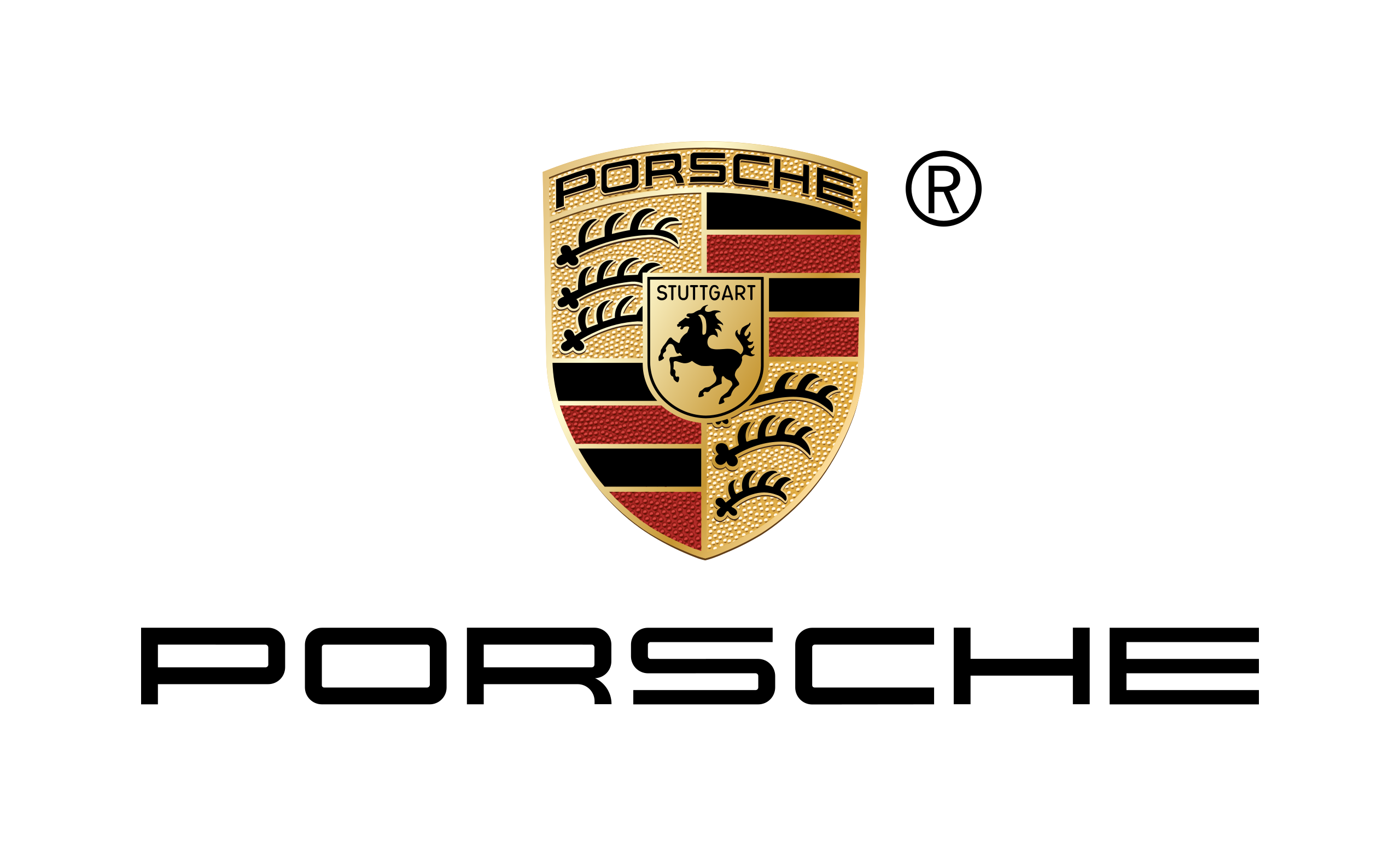 Porsche im DAX: Eine historische Analyse