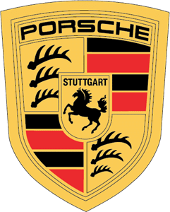 Investition in Porsche Aktienfonds