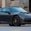 992 Porsche 911 Turbo S Malaysia 1 e1618198018590