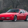 Porsche 944 Turbo for sale