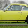 porsche 912 e yellow 02 a3dff027
