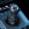 Are Porsches Available in Manual Transmission?