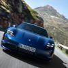 Unraveling the Truth: Was Porsche truly the First Electric Car on the Scene? Was Porsche the First Electric Car? Unveiling the Truth