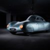 The Origins of Porsche: Debunking the Myth of Nazi Involvement Was Porsche Made by Nazis? The Truth Behind the Origins of Porsche