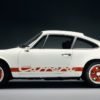 Discover the Price of the Legendary Porsche 911: Unveiling the Cost of the Iconic Sports Car How Much Is a Porsche 911? Find Out the Price of the Iconic Sports Car