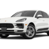 Updated Pricing Guide for Porsche Macan: How Much Does It Cost to Own One? How Much Is a Porsche Macan? - Updated Pricing Guide