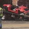 Hooper Ave Porsche Crash: Understanding the Incident and Tips for Ensuring Your Safety on the Road Hooper Ave Porsche Crash: What Happened and How to Stay Safe