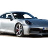 Porsche 911 GT3: Explore the Pricing and Features of this Iconic Sports Car How Much is a Porsche 911 GT3: Pricing and Features