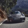 The Features and Technology of Porsche Carrera