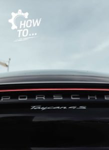 A comprehensive guide on correctly pronouncing Porsche: Mastering the pronunciation of the