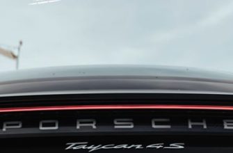 A comprehensive guide on correctly pronouncing Porsche: Mastering the pronunciation of the