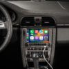 How to Connect Apple CarPlay to a Porsche