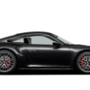 Latest Prices of Porsche Cars