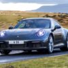 Is Porsche the Ultimate Car Brand? Discover the Reasons Here Are Porsches the Best Cars? Find Out Here