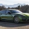 Porsche Prices: A Guide for Car Enthusiasts