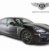 Tips for Buying a Porsche Panamera