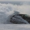 Exploring the Drifting Capabilities of Porsche Cars: Can These High-Performance Vehicles Master the Art of Drifting? Can Porsche Drift? Exploring the Drifting Capabilities of Porsche Cars