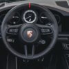 Overview of Porsche IPO