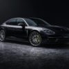 Porsche Panamera for Sale