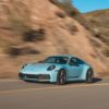 A Comprehensive Guide to Understanding the Cost of Porsche Cars: Factors Influencing Price and More What is the Price of Porsche Car: A Comprehensive Guide