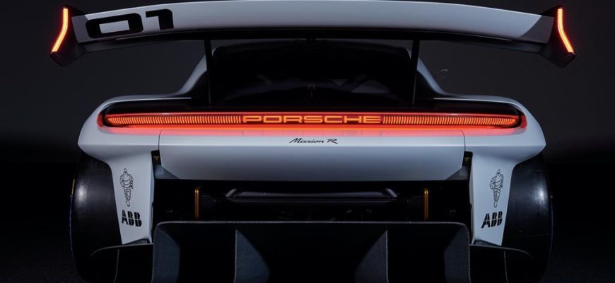 Insightful Analysis: The Lifespan of Porsches - What Experts Have to