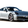 Understanding Porsche Car Prices