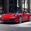 Price of Porsche in India: Updated Prices and Models