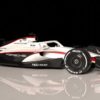 Porsche's Formula 1 Legacy: Tracing Porsche's Journey in the World of F1 Racing Has Porsche Been in F1? Exploring the History of Porsche's Involvement in Formula 1 Racing