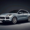 We Analyze the Reliability of Porsche Cayenne SUVs