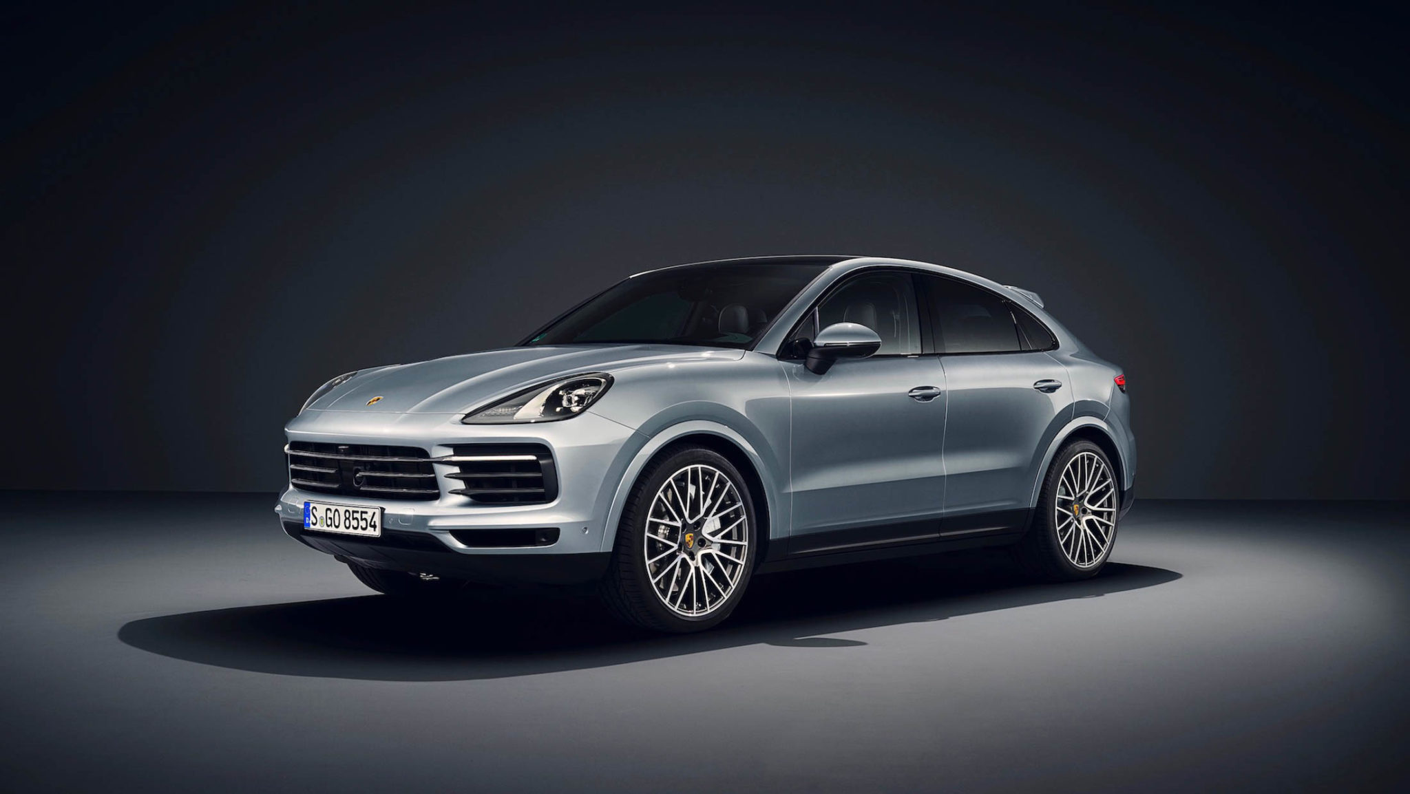 Reliability Analysis Can You Trust the Porsche Cayenne SUV?