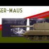 The Design and Features of the Maus
