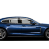 Discover the Ultimate Deals on Porsche Panamera: Explore the Best Offers for Porsche Panamera Vehicles on Sale Porsche Panamera for Sale: Find the Best Deals on Porsche Panamera
