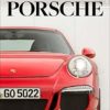 The Origins of Porsche: Unveiling the German Heritage of the Iconic Automotive Brand Is Porsche a German Car? Exploring the Origins of the Iconic Automotive Brand