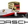 Porsche's Success in Formula 1