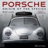 Origins of the Porsche Brand