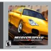 Discover All the Essential Information About the Game Need for Speed Porsche Unleashed Everything You Need to Know About Need for Speed Porsche Unleashed Game