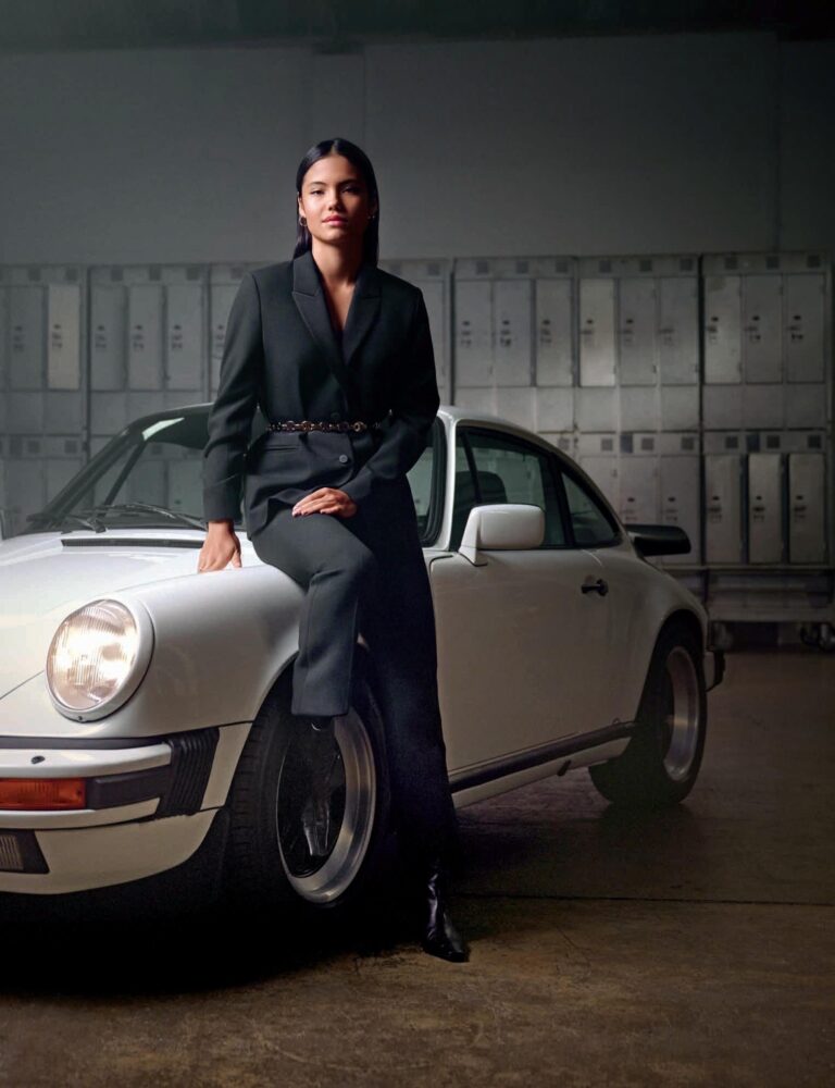 Exploring the Reliability of Porsche: Separating Fact from Fiction